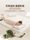 Latex Mattress Soft Pad for Home Bedroom Memory Foam Sponge Mat Tatami Special Soft Mattress for Rental Housing 10cm Thick