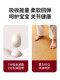 Ice Silk Cooling Mat Rattan Mat Floor Mat Mattress 2026 New Model Home Floor Sleeping Pad Living Room Crawling Mat Tatami Summer