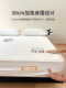 2026 New Model Pure Cotton Fitted Sheet Bed Cover 100% Cotton Mattress Protector Quilted Single Piece 180Cmx200Cm