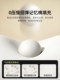 Latex Memory Foam Mattress Soft Cushion for Home Bedroom Tatami Mattress 180X200 Rental-Specific Mattress Pad a