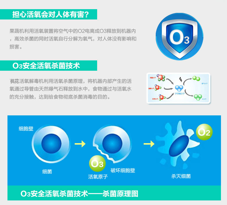 Fogha楓花オゾン機5 g家庭用商用消毒機食品工場自動車消毒オゾン発生器殺菌,タオバオ代行-チャイナトレーディング