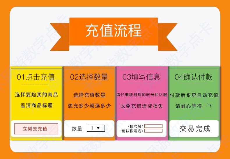 Tencent thanh kiếm điểm tinh thần phiếu giảm giá 500 nhân dân tệ thẻ điểm Jianling 500 nhân dân tệ 50000 điểm phiếu giảm giá khối lượng tự động nạp tiền trực tiếp - Tín dụng trò chơi trực tuyến nạp tốc chiến