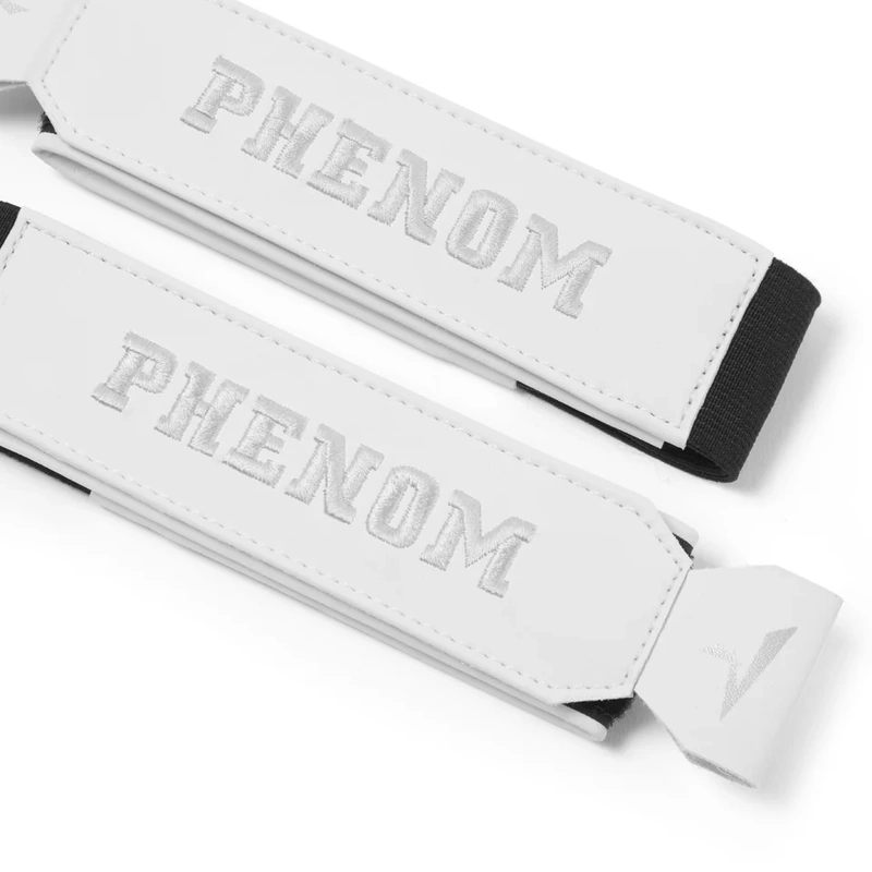 [Officially Authorized Genuine Product from the Uk] Phenom Lc-10 Professional Boxing Gloves - Don'T Depend on Others