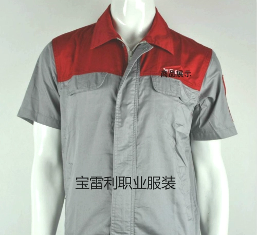 Новая модель подходит