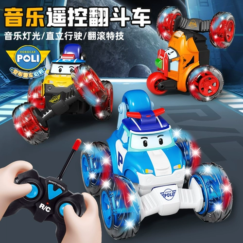 Транспорт, электрическая каскадерская машина, внедорожная игрушка для мальчиков, гоночный автомобиль, дистанционное управление