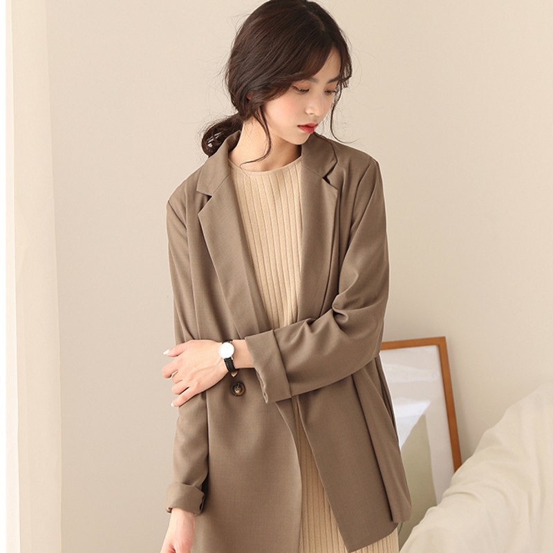 Veste pour femme en Polyester - Ref 3220358 Image 1