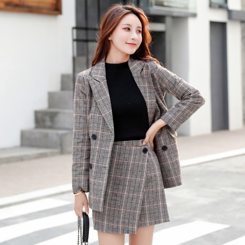 Veste pour femme en Polyester - Ref 3220586 Image 1