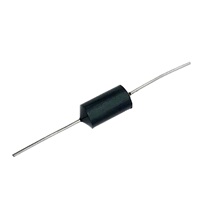 SW-420 Normally closed black vibration switch Vibration sensor