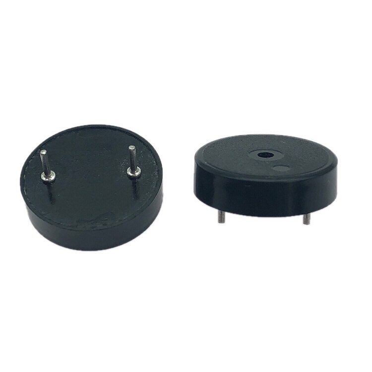HYR-17045 1745 1704 1740 passive piezoelectric buzzer 17mm*4 5mm