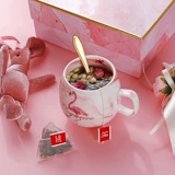 Smoral Gift Рождественский рождественский маленький подарок девушки практичные творческие подруги изящные подруги