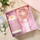 Рождественская группа подарка подарка на день рождения девочки с практическим творчеством, чтобы отправить подругу подруга новогодние учителя