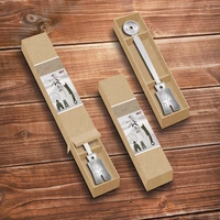 Это так хорошо иметь деньги [случайный набор]