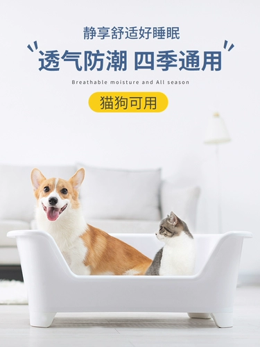 Кошачий песчаный бассейн против экспрессии всплеск полное полуоттранслупкое из крупного кошачьего туалета кошачья кошачья песчаная кошка кошачье кошачье кошачье дерьмо