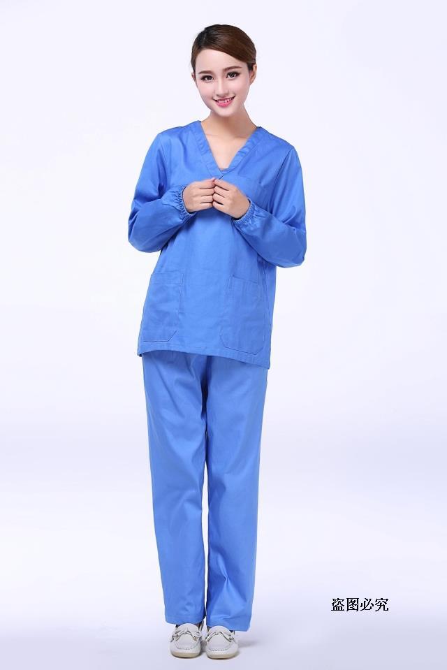 Tenue infirmière - Ref 1861491 Image 35