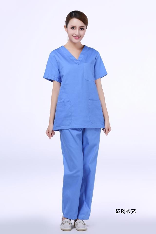 Tenue infirmière - Ref 1861491 Image 23