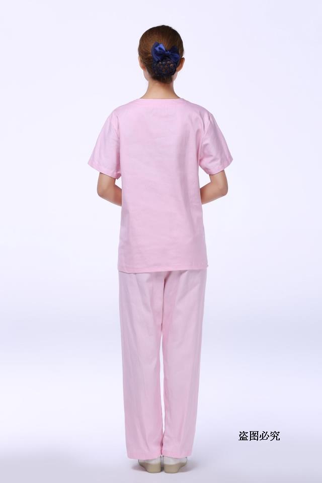 Tenue infirmière - Ref 1861491 Image 31