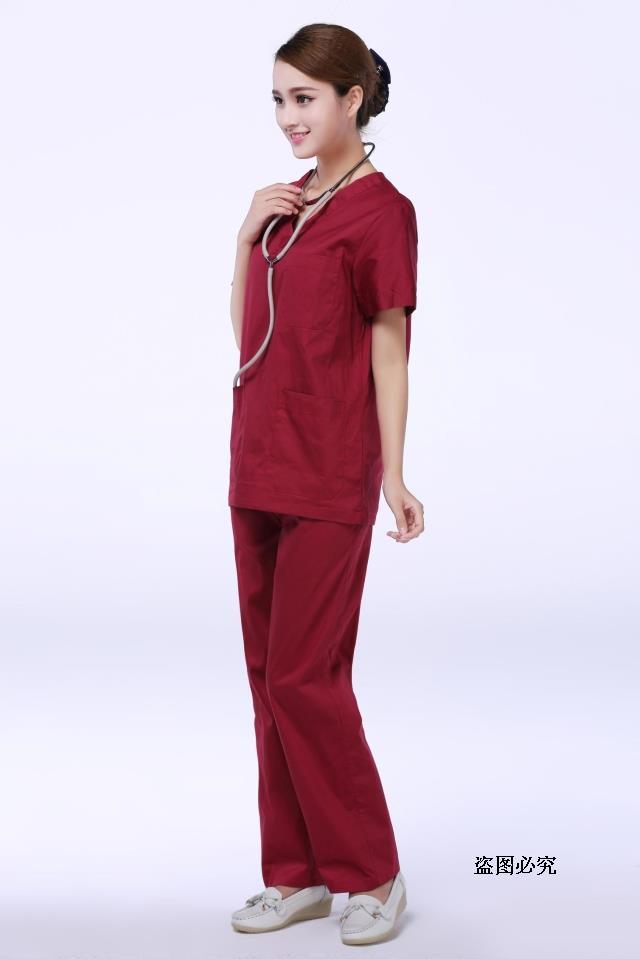 Tenue infirmière - Ref 1861491 Image 26