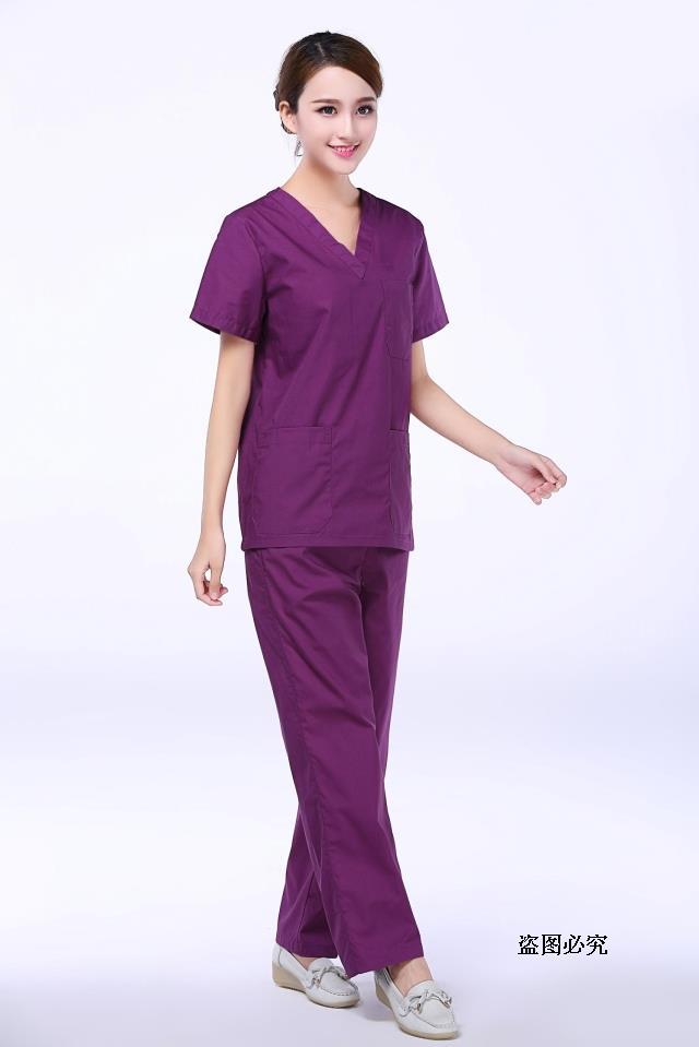 Tenue infirmière - Ref 1861491 Image 20