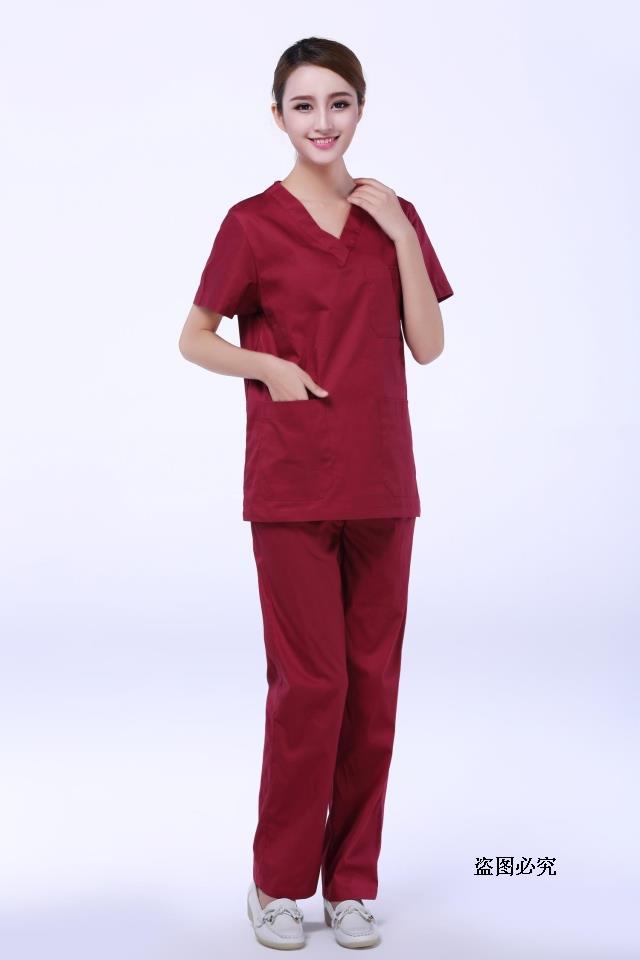Tenue infirmière - Ref 1861491 Image 25