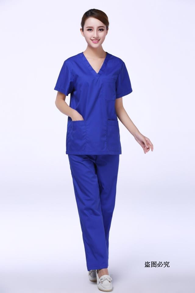 Tenue infirmière - Ref 1861491 Image 27