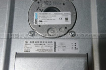 R4E355-RM03-05 abb inverter acs800 series New Fan 200-250-315-355kw