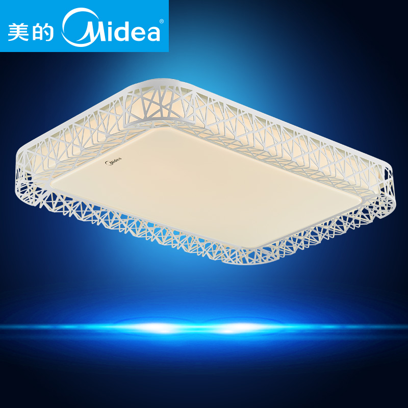 ����led������md����42w