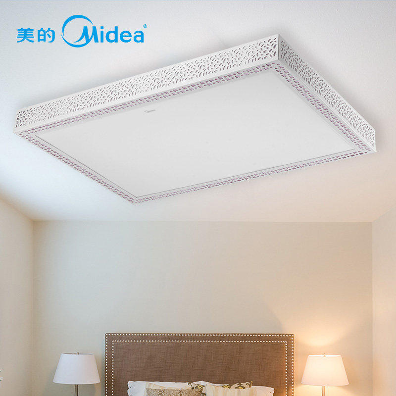 ����led�������Ÿ�-112