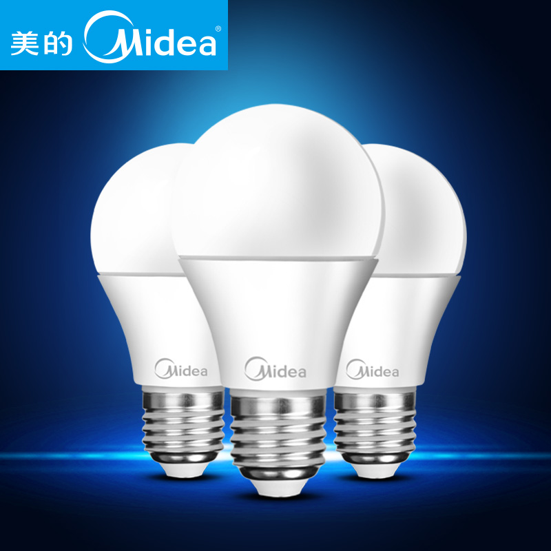 ledܵmd-2.5w