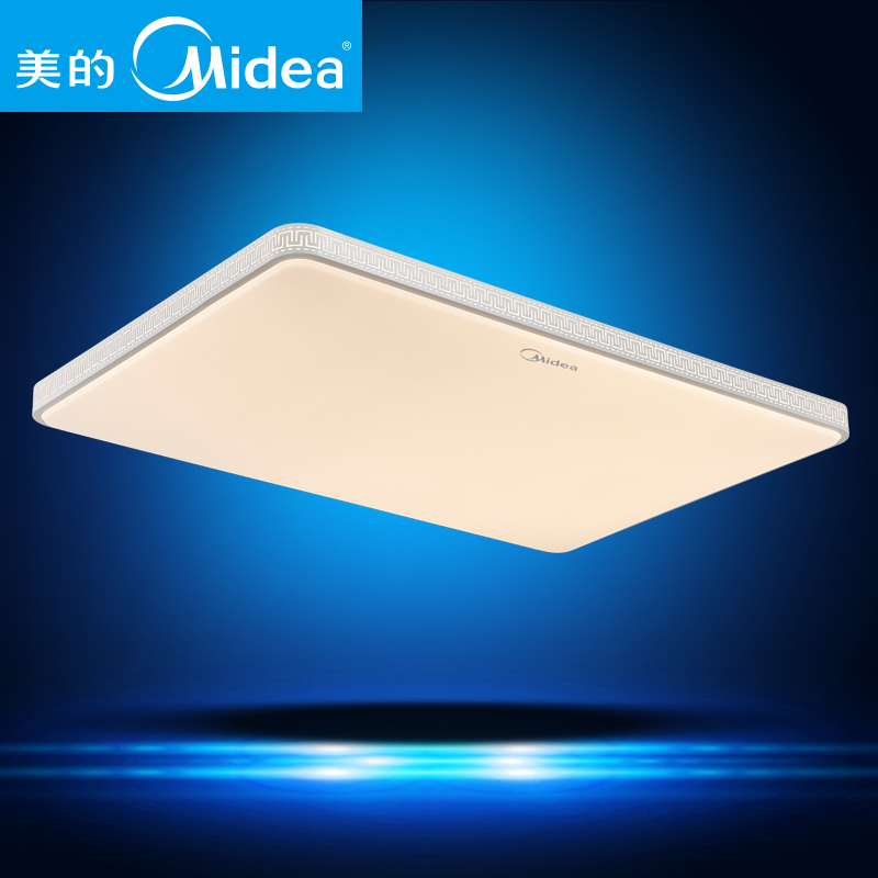 ��������led������MD-WJ