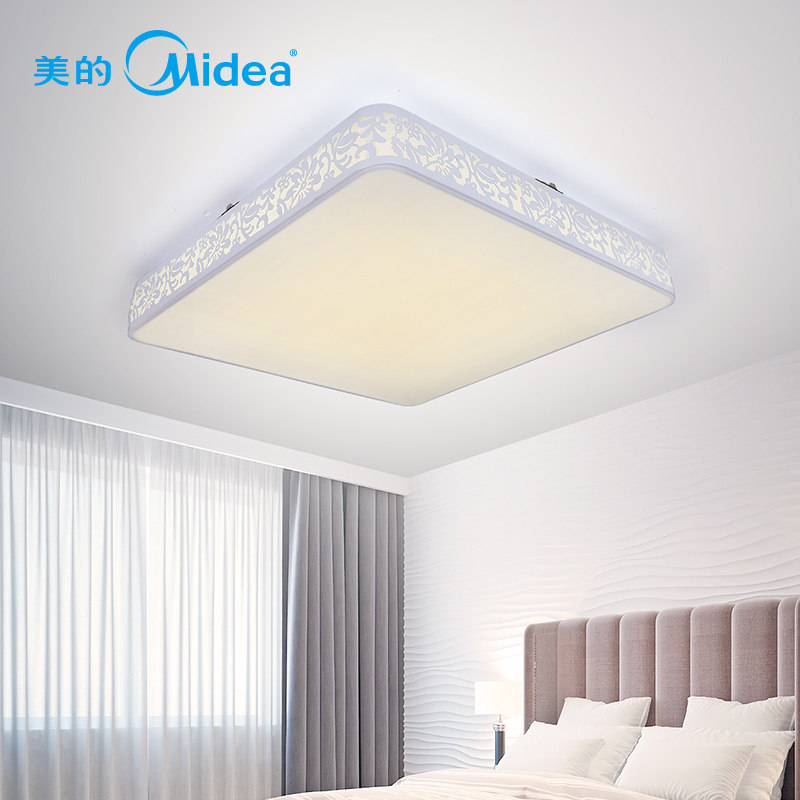 ����led�����ƾ�