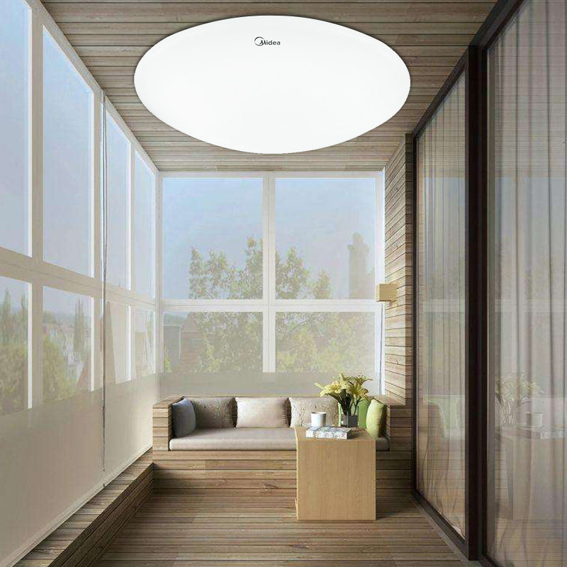 ���ļ�Լ�ִ�Բ��led������MD-XDD��Բ