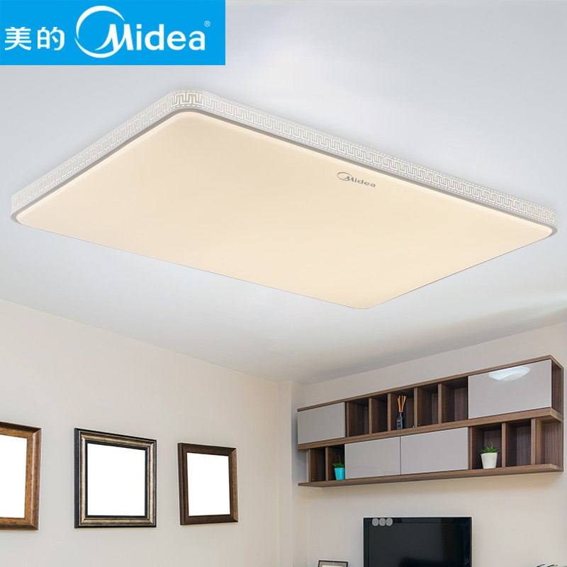 ��������led������MD-WJ