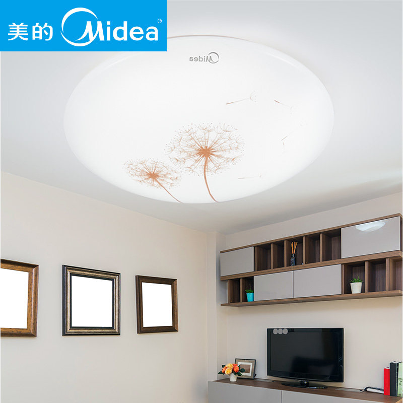 ����led����������