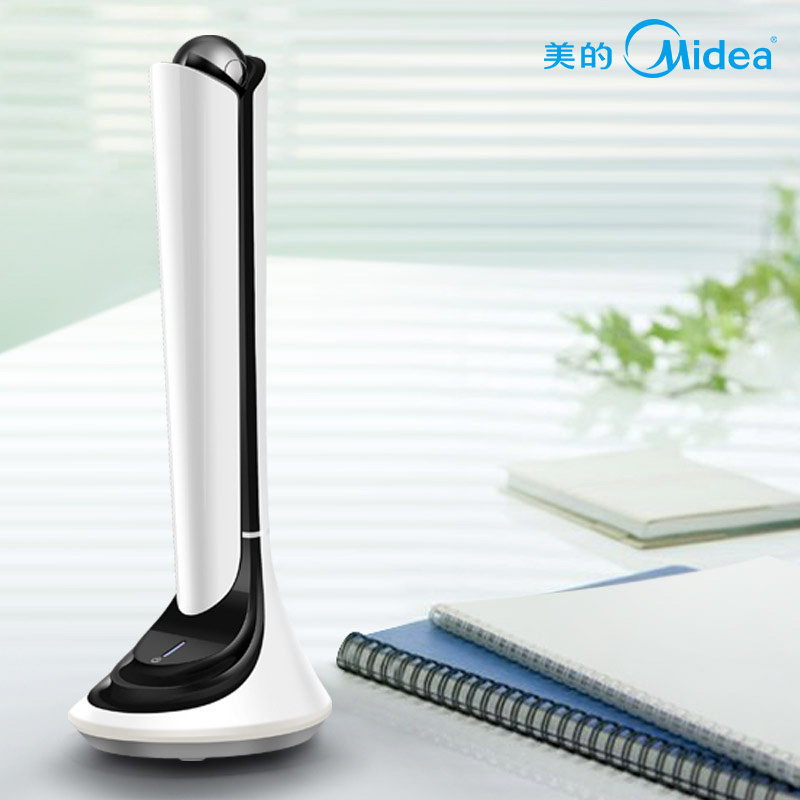 ��������led̨�Ƽ���