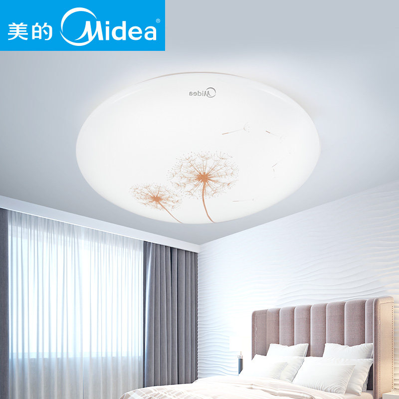 ����led����������