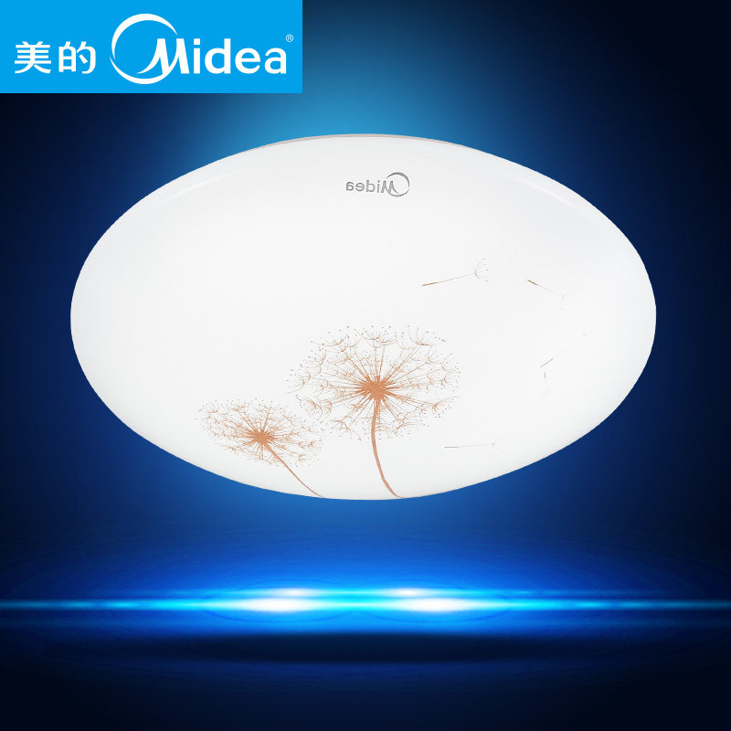 ����led����������