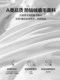 Yalu High-End down Quilt 95% White Goose down Quilt Thickened Warm Quilt Winter Quilt Winter Quilt Core Feather Quilt Spring and Autumn Quilt