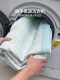 Yalu Summer Cooling Ice Silk Beanie Mat Mattress Three-Piece Set Dormitory Washable Single Mat 2026 New Model