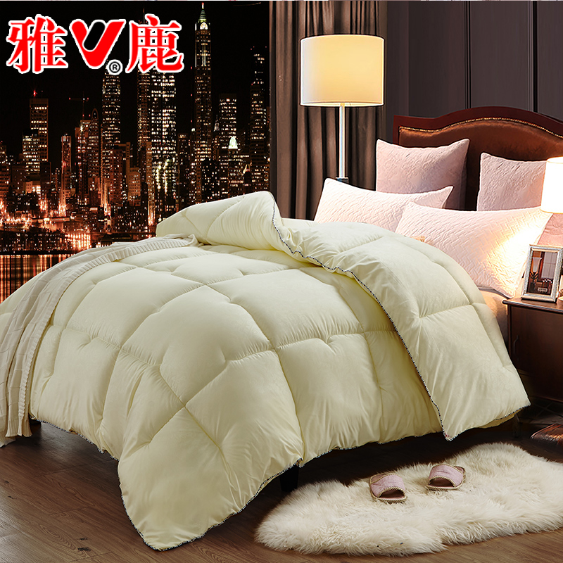 ��¹���Ӷ��� YL086601