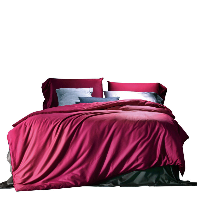 ��¹��¹��Լ��ɫ�����ļ���YL0809