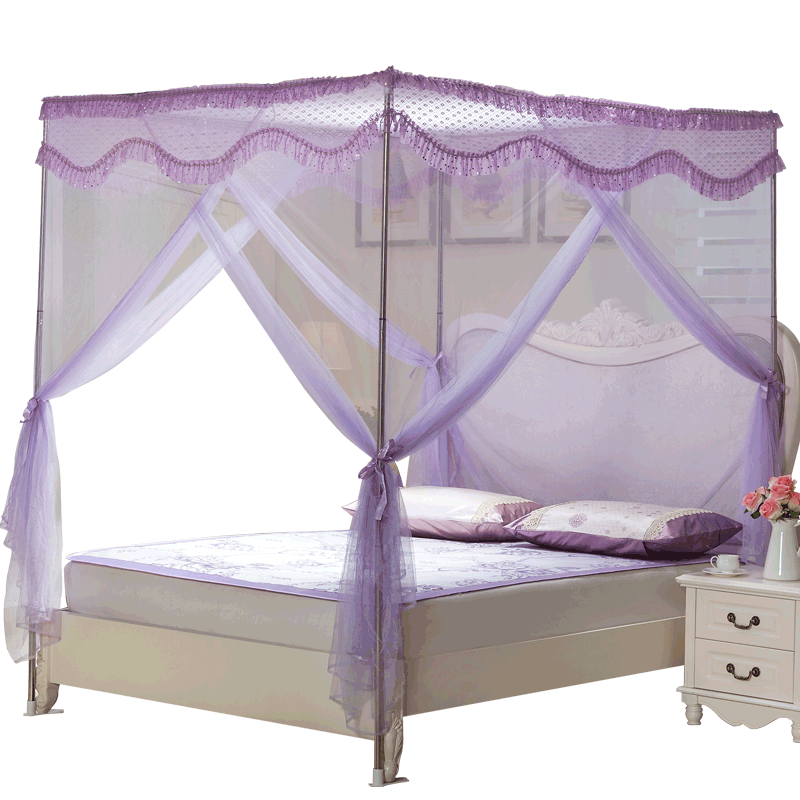 ��¹��͢����YWZ001-2