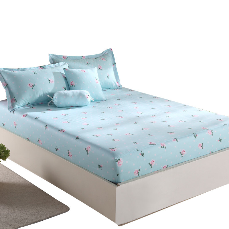 ��¹�ҷĴ��Ҵ��޴���012345