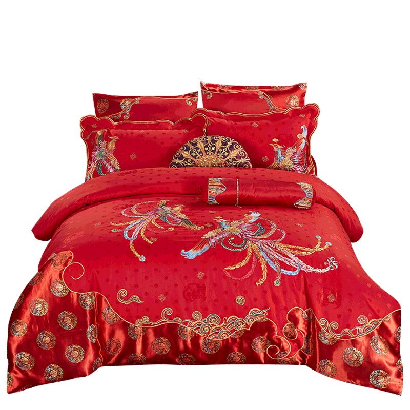 ��¹��������YL0915