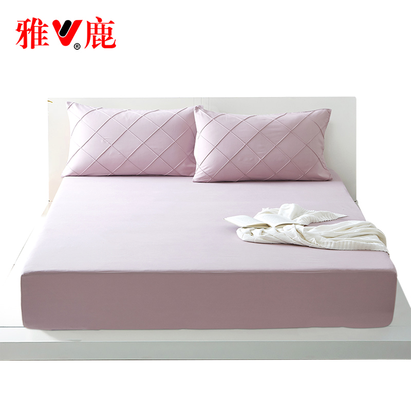 ��¹���ҵ���1.8m����ly0102