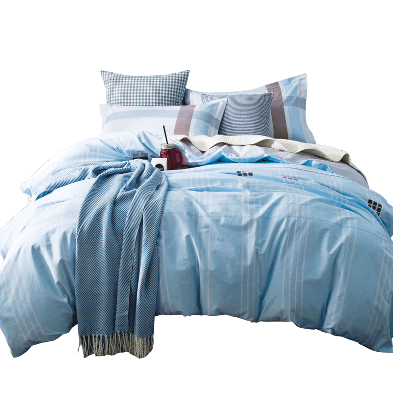 ��¹����YL-5882