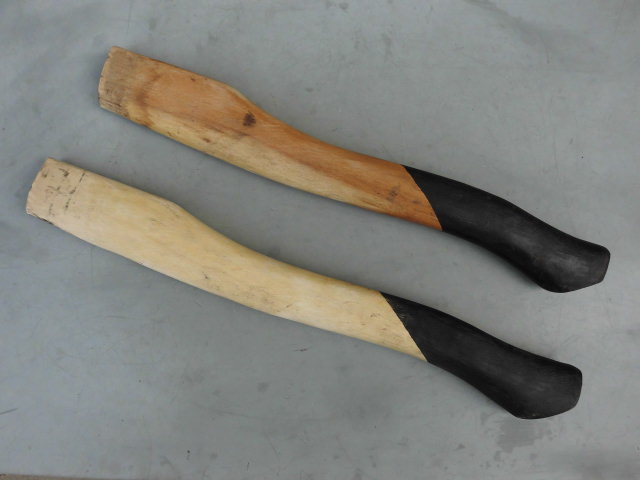 Stock Exit Old Hammer Hammer Hammer Hammer Hammer Hammer Hammer Hammer Hammer Hammer Hammer Handle
