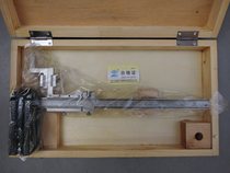 Har height vernier caliper 0-200 0-300mm 0-500mm height ruler marking caliper