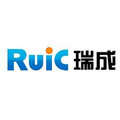 深圳瑞成FA自动化工业配件