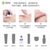 AHC bản chất chính thức chăm sóc da mặt làm trắng nữ cửa hàng chính hydrating trang web chính thức ampoules axit hyaluronic serum vàng 24k của hàn quốc Huyết thanh mặt