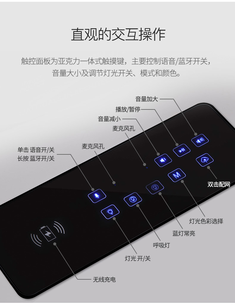Smart Coffee Lable TV Cabinet 1_09.jpg
